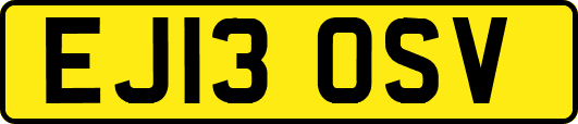 EJ13OSV
