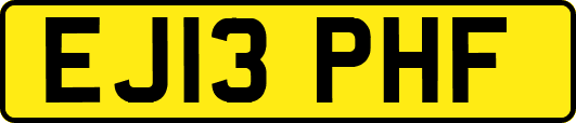 EJ13PHF