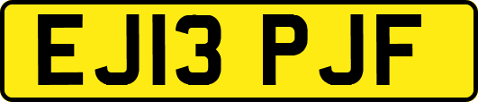 EJ13PJF