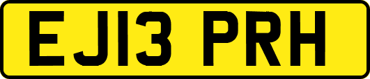 EJ13PRH