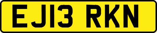 EJ13RKN