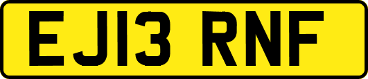 EJ13RNF