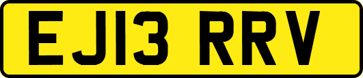 EJ13RRV