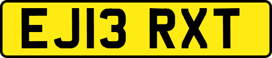 EJ13RXT