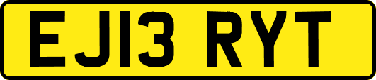 EJ13RYT