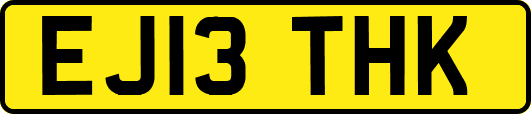 EJ13THK