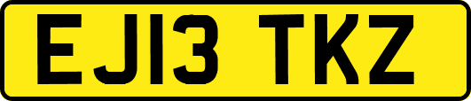 EJ13TKZ