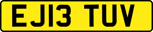 EJ13TUV