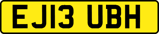 EJ13UBH