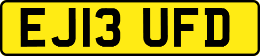 EJ13UFD