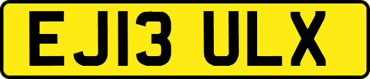 EJ13ULX