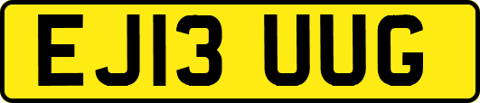 EJ13UUG