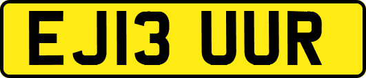 EJ13UUR