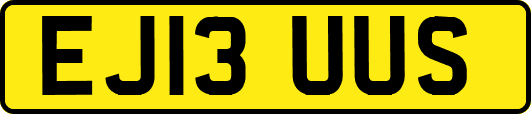 EJ13UUS