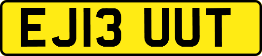 EJ13UUT