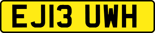 EJ13UWH