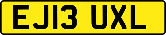 EJ13UXL