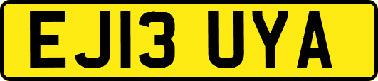 EJ13UYA