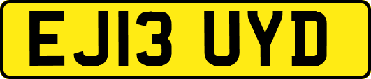 EJ13UYD