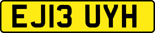 EJ13UYH