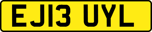 EJ13UYL