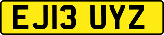 EJ13UYZ