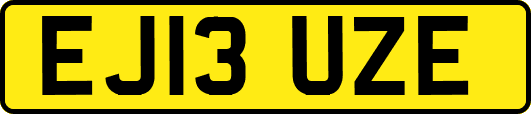 EJ13UZE