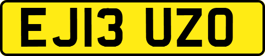 EJ13UZO