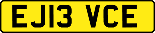 EJ13VCE