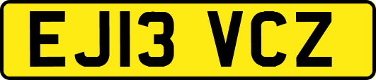 EJ13VCZ