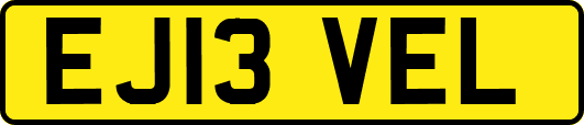 EJ13VEL