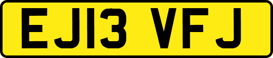 EJ13VFJ