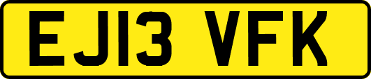 EJ13VFK