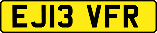 EJ13VFR