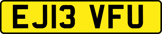 EJ13VFU