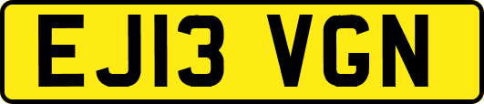 EJ13VGN