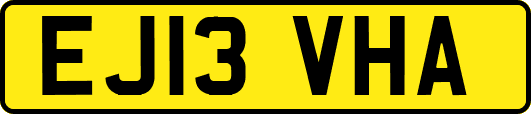 EJ13VHA