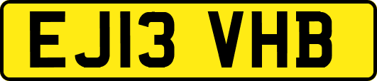 EJ13VHB