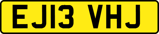 EJ13VHJ