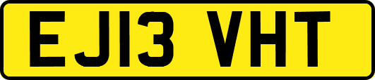 EJ13VHT