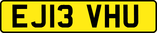 EJ13VHU