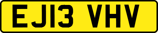 EJ13VHV