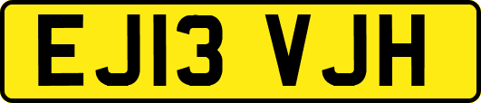 EJ13VJH