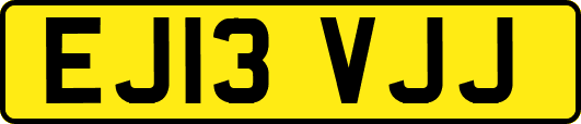 EJ13VJJ