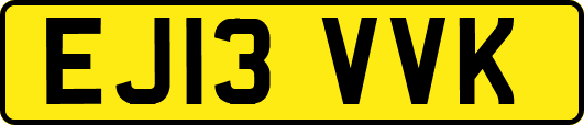 EJ13VVK