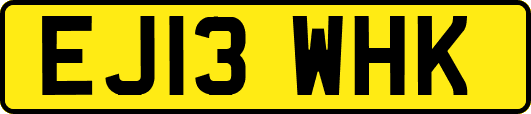 EJ13WHK