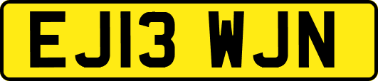 EJ13WJN