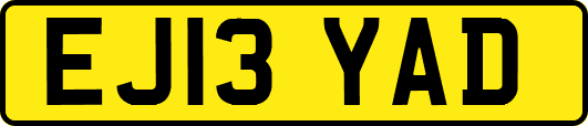 EJ13YAD