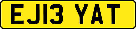 EJ13YAT