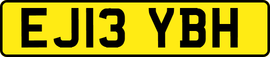 EJ13YBH